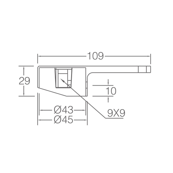 AYM-35-A55
