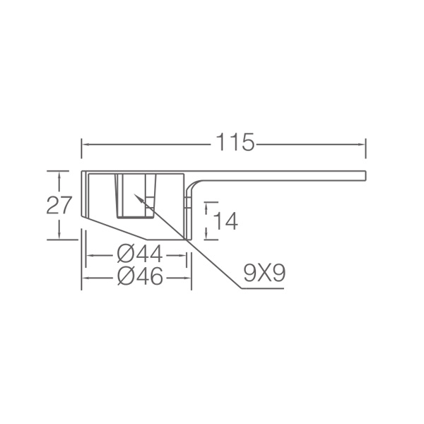 AYM-35-A56