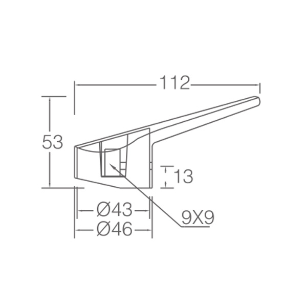AYM-35-A57