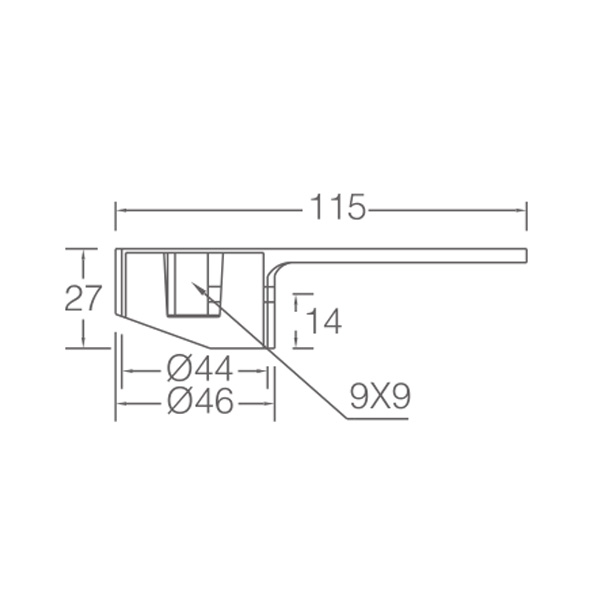 AYM-35-A58 