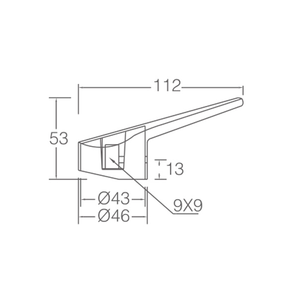 AYM-35-A59