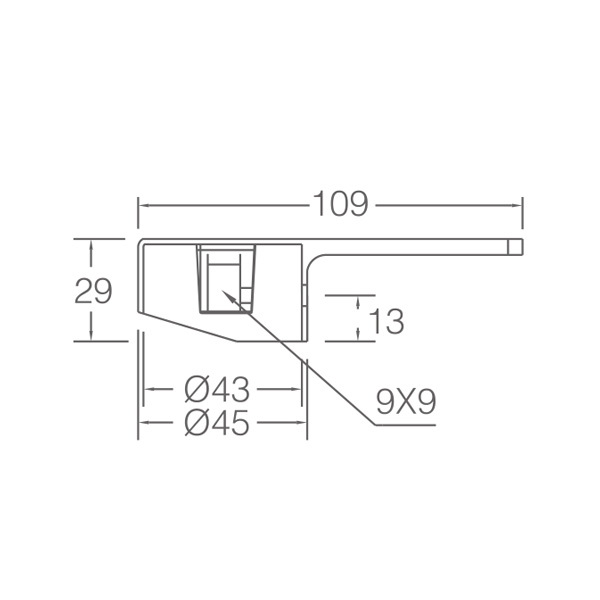 AYM-35-A60