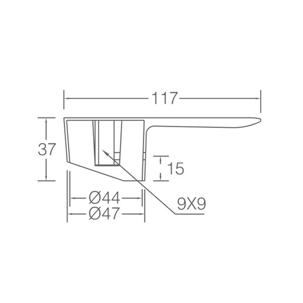 AYM-35-A61
