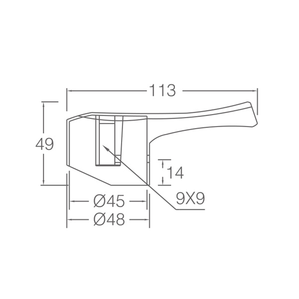 AYM-35-A62