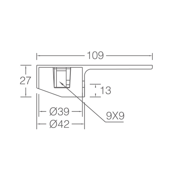 AYM-35-A63