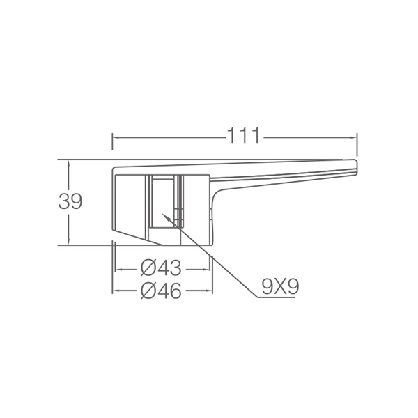 AYM-35-A65