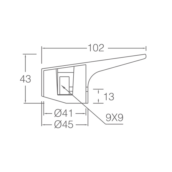 AYM-35-A68