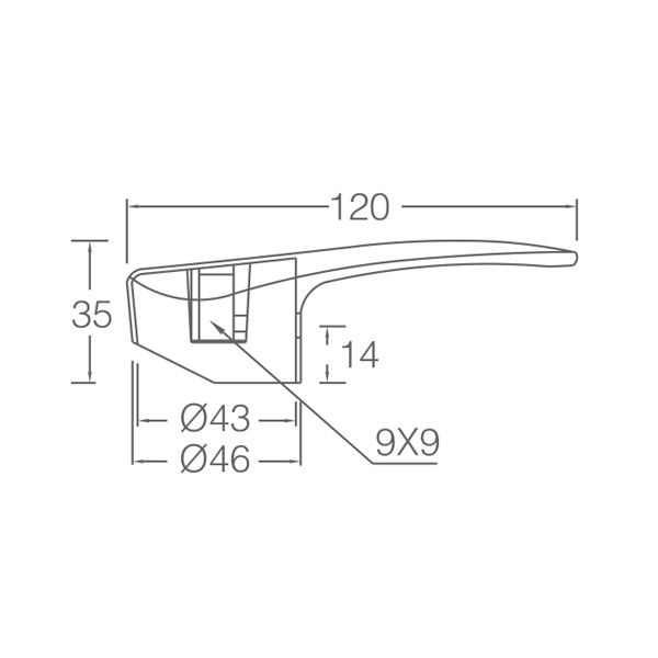 AYM-35-A69