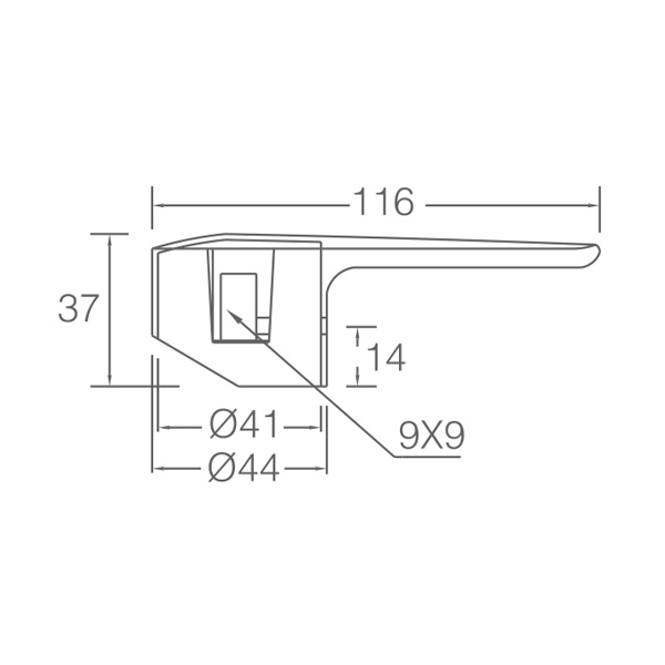 AYM-35-A70