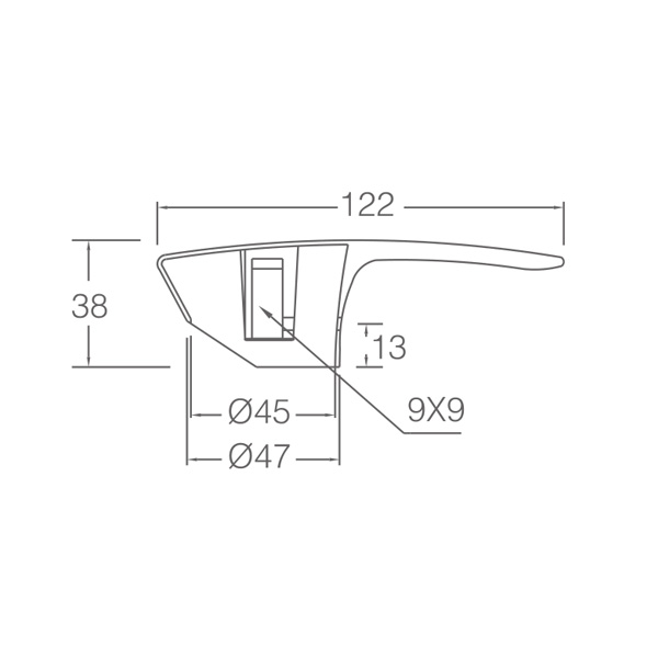 AYM-35-A71