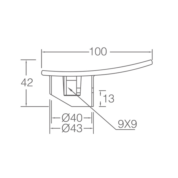 AYM-35-A72