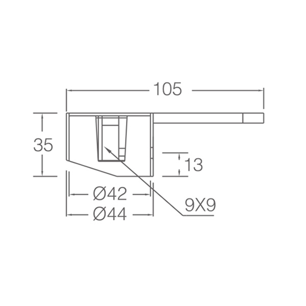 AYM-35-A73