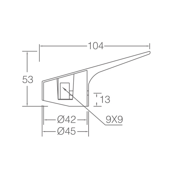 AYM-35-A74
