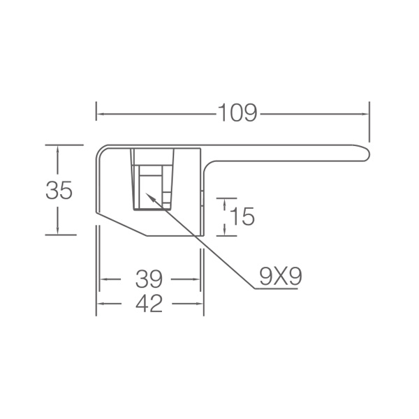 AYM-35-A76