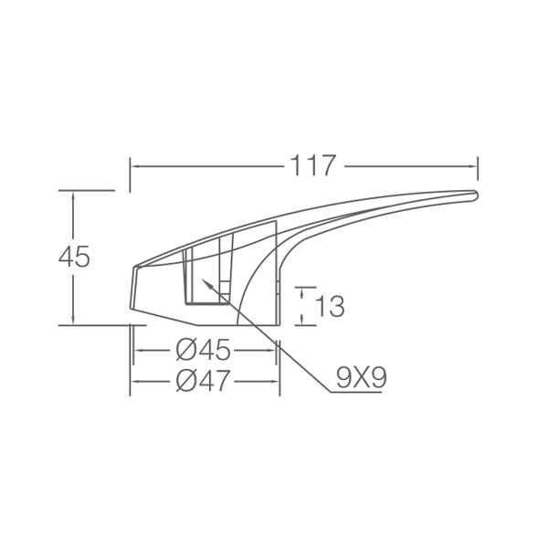 AYM-35-A77