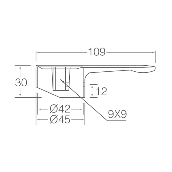 AYM-35-A78