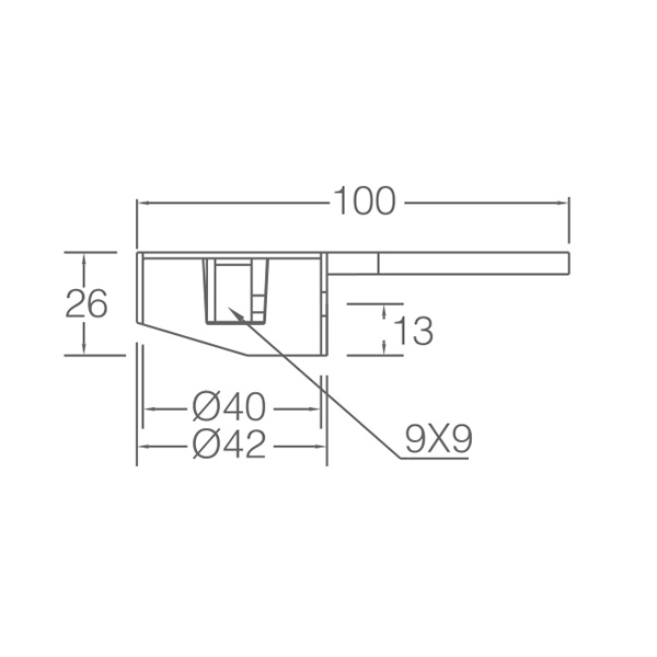 AYM-35-A79