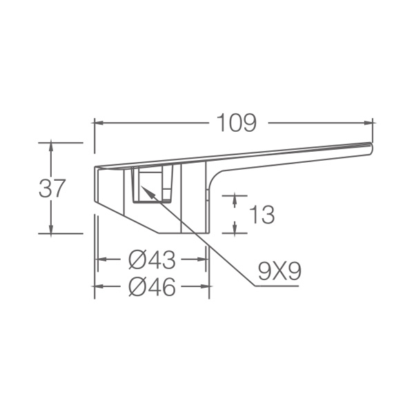 AYM-35-A80