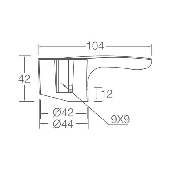 AYM-35-A81