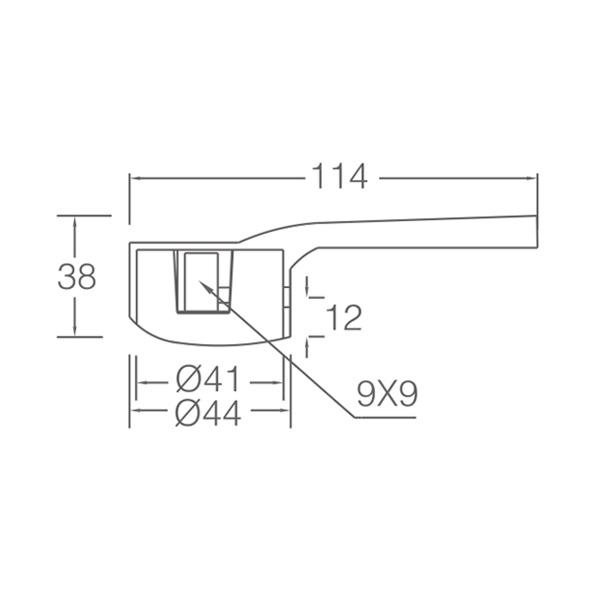 AYM-35-A82
