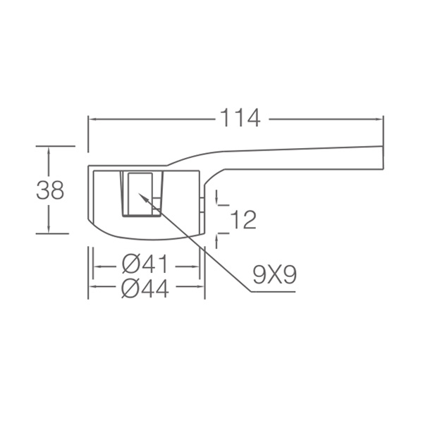 AYM-35-A82 （短）