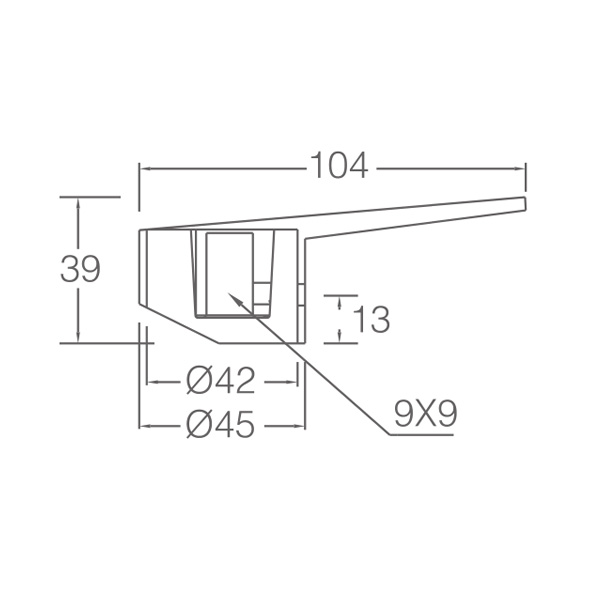 AYM-35-A84