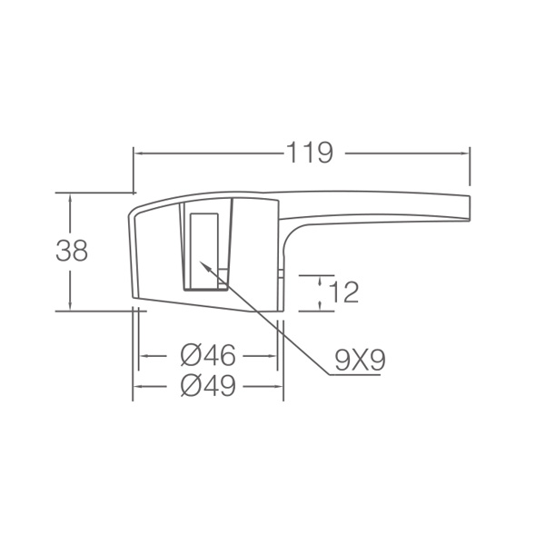 AYM-35-A85