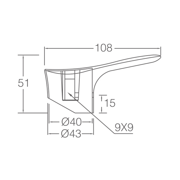 AYM-35-A86 