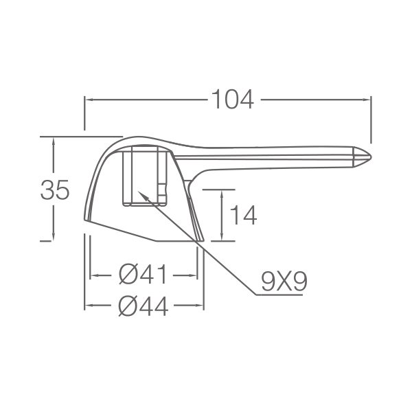 AYM-35-A87