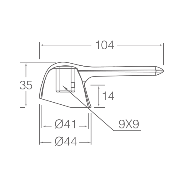 AYM-35-A87-B