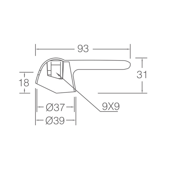 AYM-35-A88