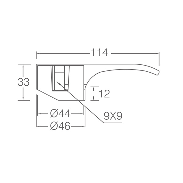 AYM-35-A90