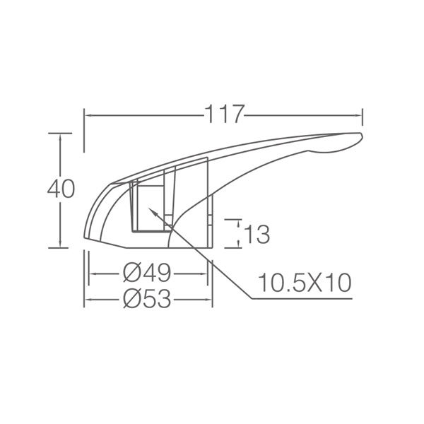 AYM-35-A91