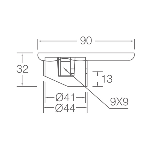 AYM-35-A93