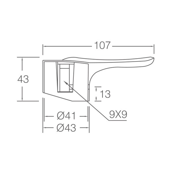 AYM-35-A94