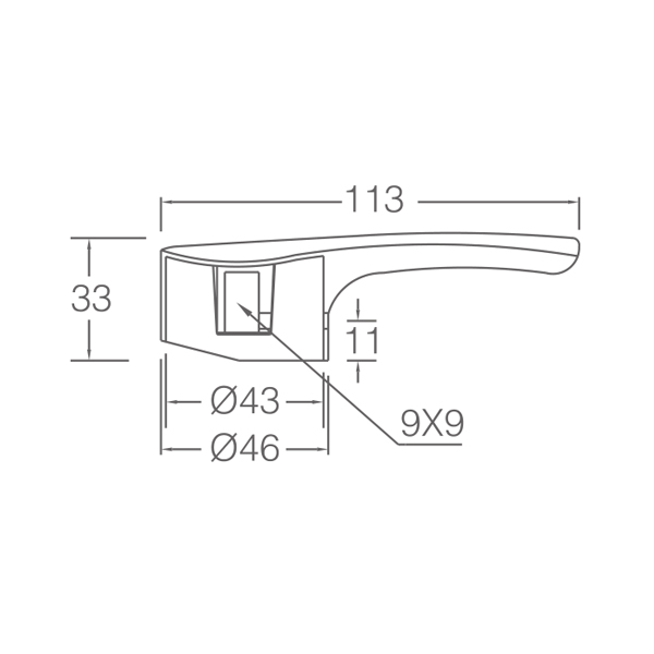 AYM-35-A95