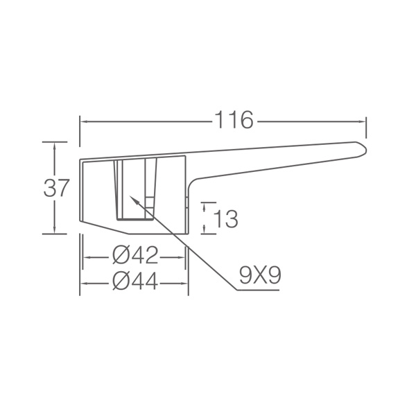 AYM-35-A92