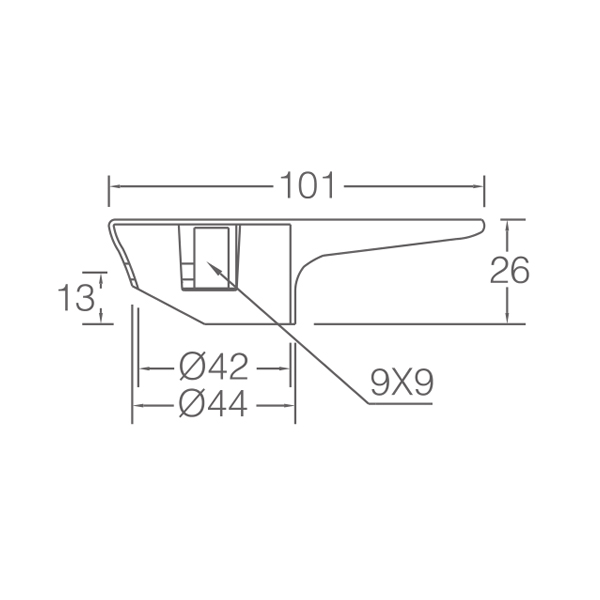 AYM-35-A96
