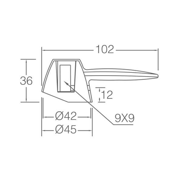 AYM-35-A99