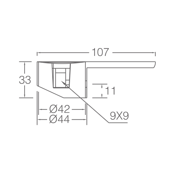 AYM-35-A100 