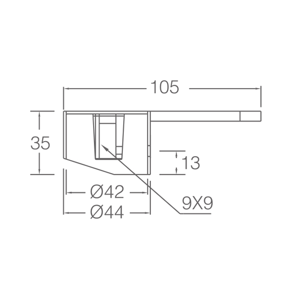 AYM-35-A101