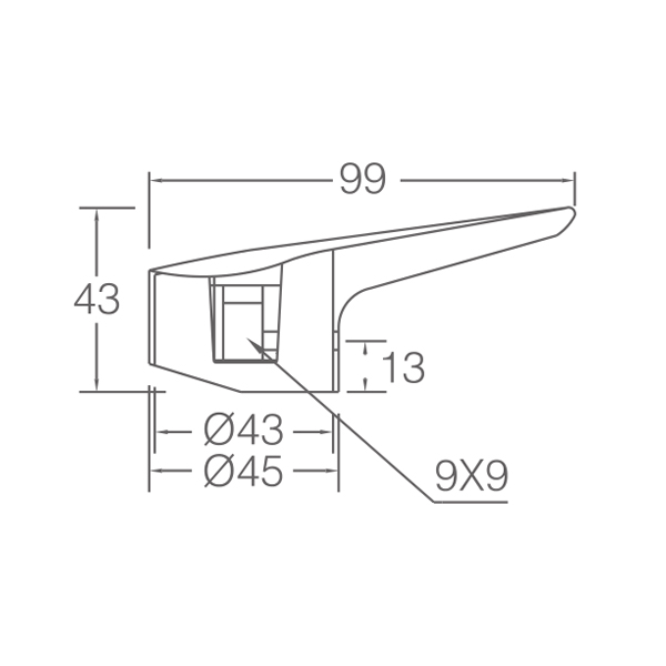 AYM-35-A102