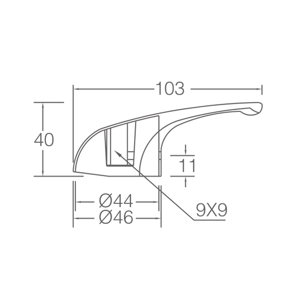 AYM-35-A103