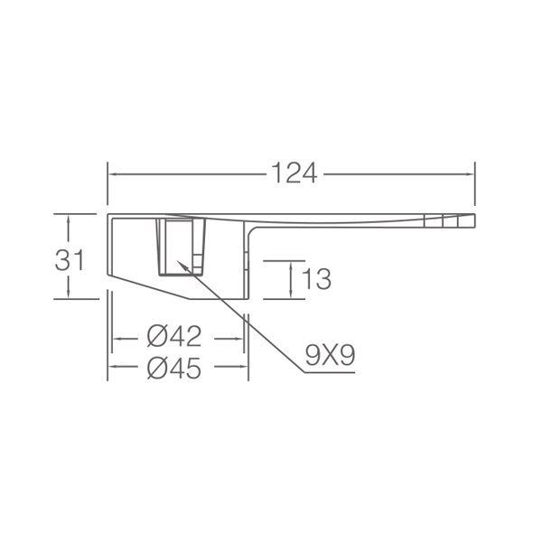 AYM-35-A104