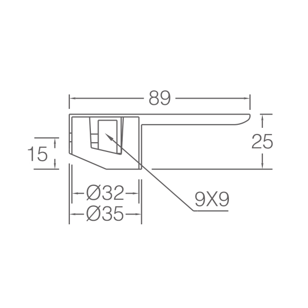 AYM-35-A105 