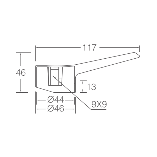 AYM-35-A106