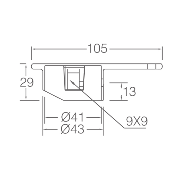 AYM-35-A107