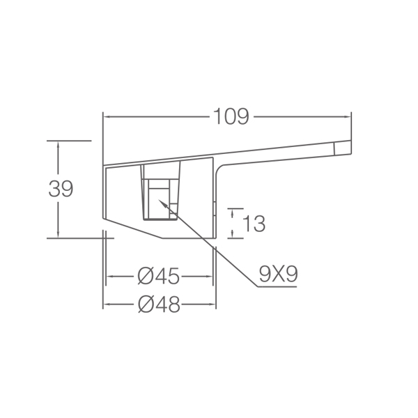 AYM-35-A108