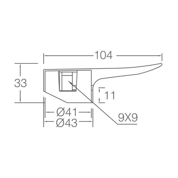 AYM-35-A109