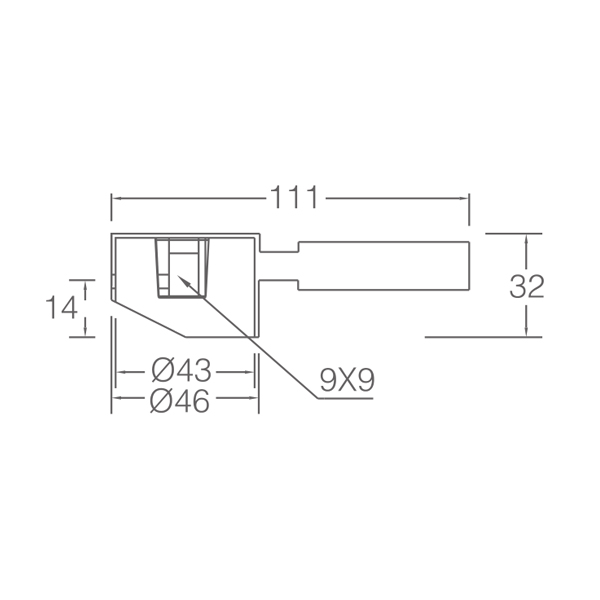 AYM-35-A110